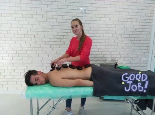 Скриншот 08-06-2024 220708